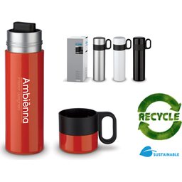 thermos-eco-flow-e0dd.jpg