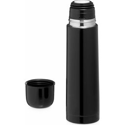 thermos-fles-bc97.jpg