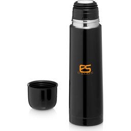 thermos-fles-d86a.jpg