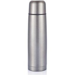 thermos-isoleerfles-401f.jpg