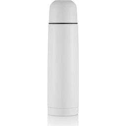 thermos-isoleerfles-c898.jpg