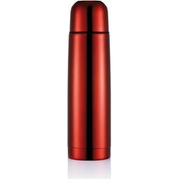 thermos-isoleerfles-e2f5.jpg