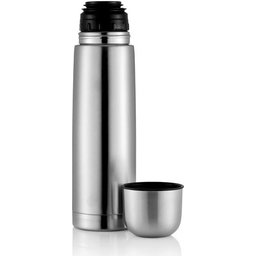 thermos-isoleerfles-fac5.jpg