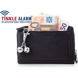 tinkle-alarm-8aca.jpg