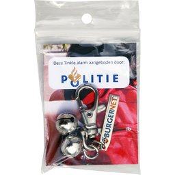 tinkle-alarm-met-logo-hanger-5130.jpg