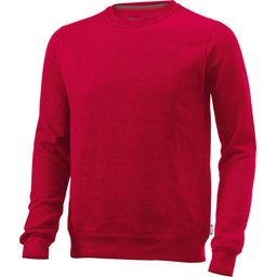 toss-sweater-met-ronde-hals-2eeb.jpg