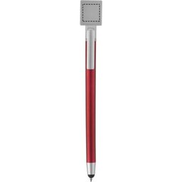 track-stylus-met-balpen-6737.jpg