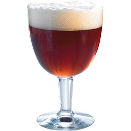 trappistglas-25d8.jpg