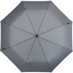 traveler-automatische-paraplu-2e35.jpg