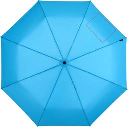 traveler-automatische-paraplu-5573.jpg