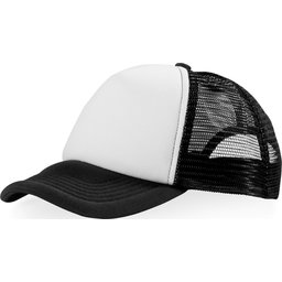 trucker-5-panel-cap-9ce8.jpg