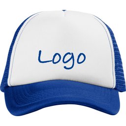 trucker-5-panel-cap-fa86.jpg