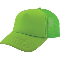 truckercap-6a6e.jpg