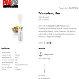 tulp-salade-set-83af.jpg