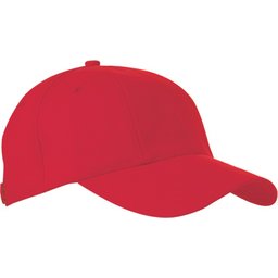 turned-brushed-cap-04ad.jpg