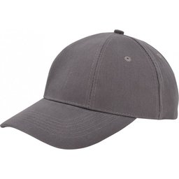 turned-brushed-cap-9d69.jpg