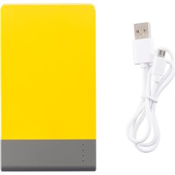 ultra-dunne-super-powerbank-b281.jpg