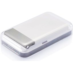 ultra-dunne-super-powerbank-c44c.jpg