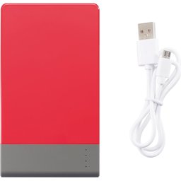 ultra-dunne-super-powerbank-e426.jpg