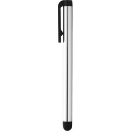 ultralichte-stylus-pen-1466.jpg