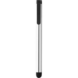 ultralichte-stylus-pen-6e12.jpg
