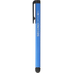 ultralichte-stylus-pen-7cce.jpg