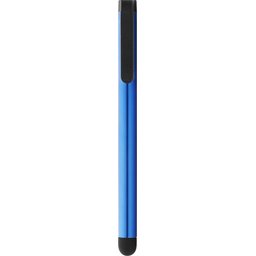ultralichte-stylus-pen-abe9.jpg