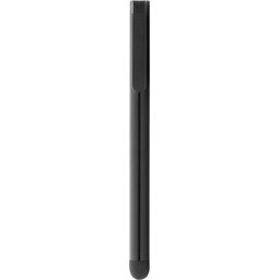 ultralichte-stylus-pen-c526.jpg