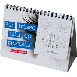 up-to-date-kalender-5c28.jpg