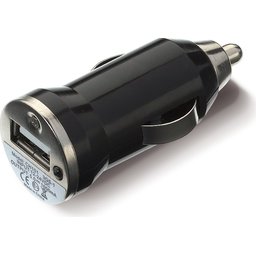 usb-auto-oplader-7c7d.jpg