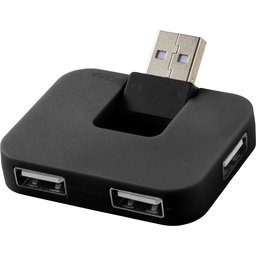 usb-hub-43d8.jpg