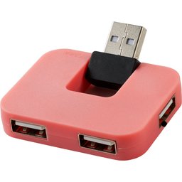 usb-hub-fcdd.jpg