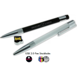 usb-pen-2-0-664c.png