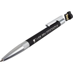 usb-pen-2-0-a6bd.jpg