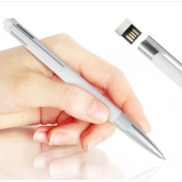 usb-pen-2-0-ceaf.jpg