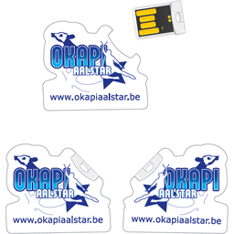 usb-shape-6d8a.png