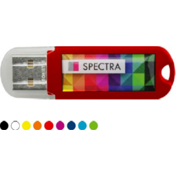 usb-spectra-3-0-16gb-ea0e.png