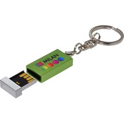 usb-stick-met-magnetische-sluiting-a1e1.jpg