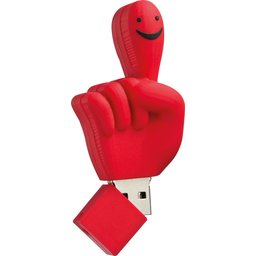 usb-stick-smiley-902b.jpg