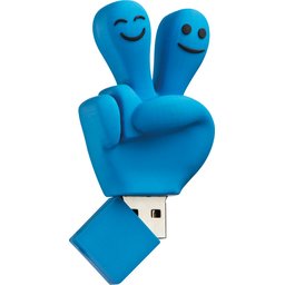 usb-stick-smiley-ed27.jpg