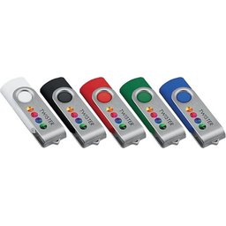 usb-stick-twister-44e1.jpg