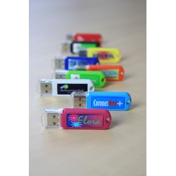 usb-sticks-stock-service-4d4f.jpg