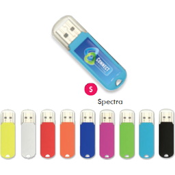 usb-sticks-stock-service-68e2.png