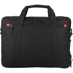 vancouver-laptop-tas-premium-20db.jpg