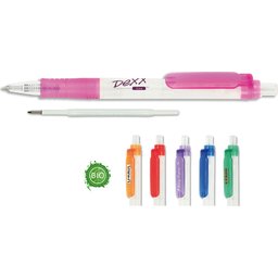 vegetal-pen-clear-3372.jpg