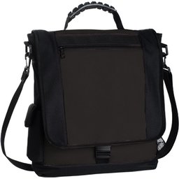 verticale-sportieve-laptoptas-15c7.jpg