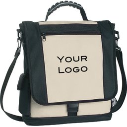 Sportieve laptoptas clearance
