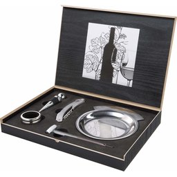 vijfdelige-wijnset-giftset-54ff.jpg