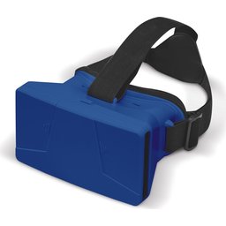 virtual-reality-bril-27fe.jpg