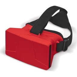 virtual-reality-bril-2baa.jpg